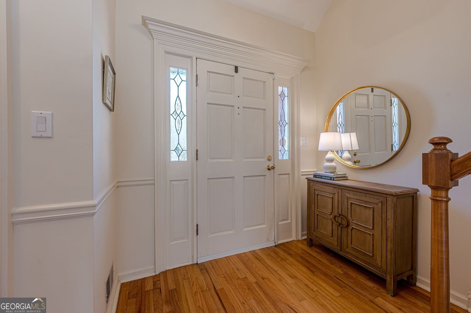 1055 Della Street Marietta - Photo 9