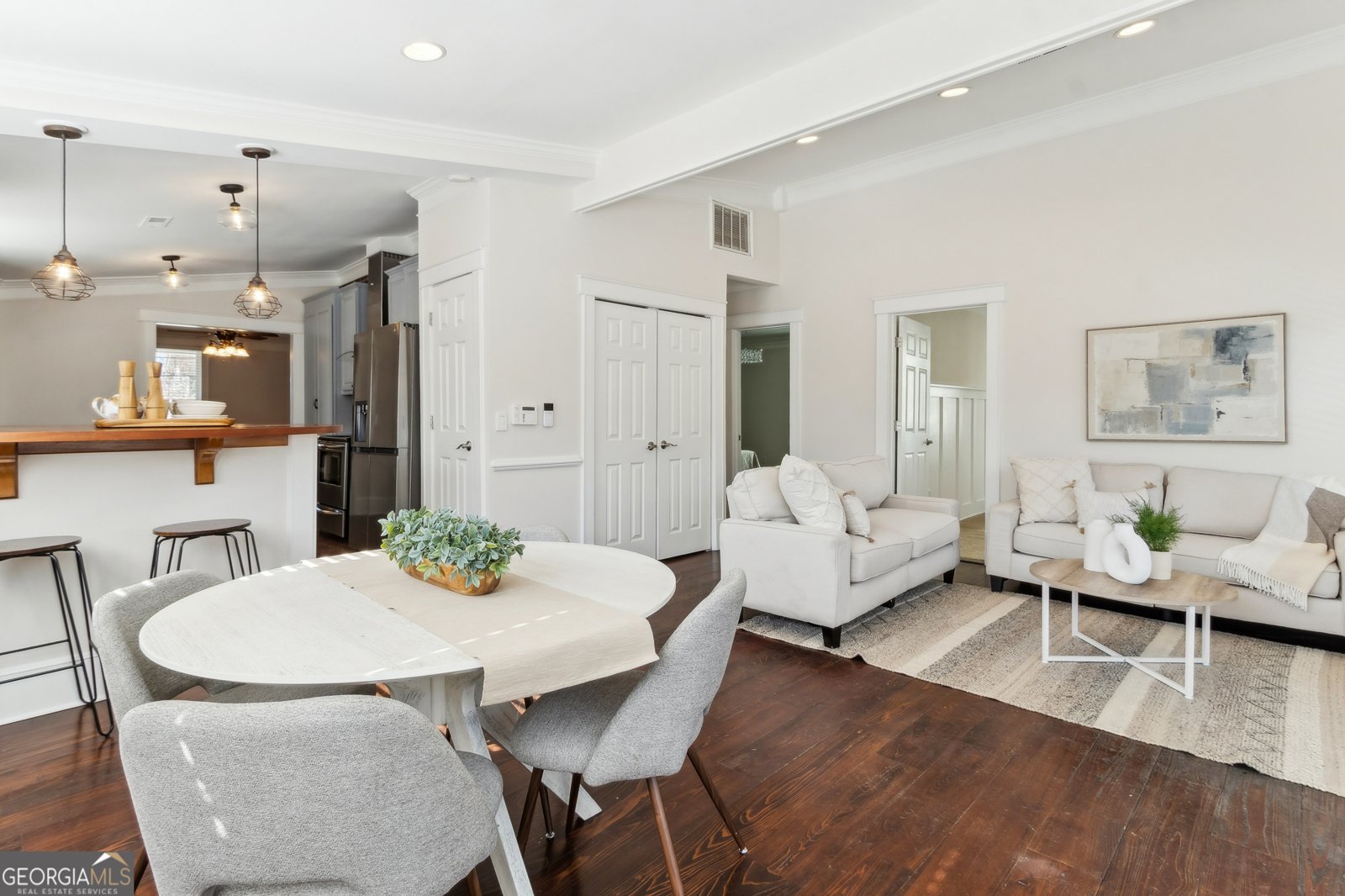 83 Hogue Street Atlanta - Photo 10