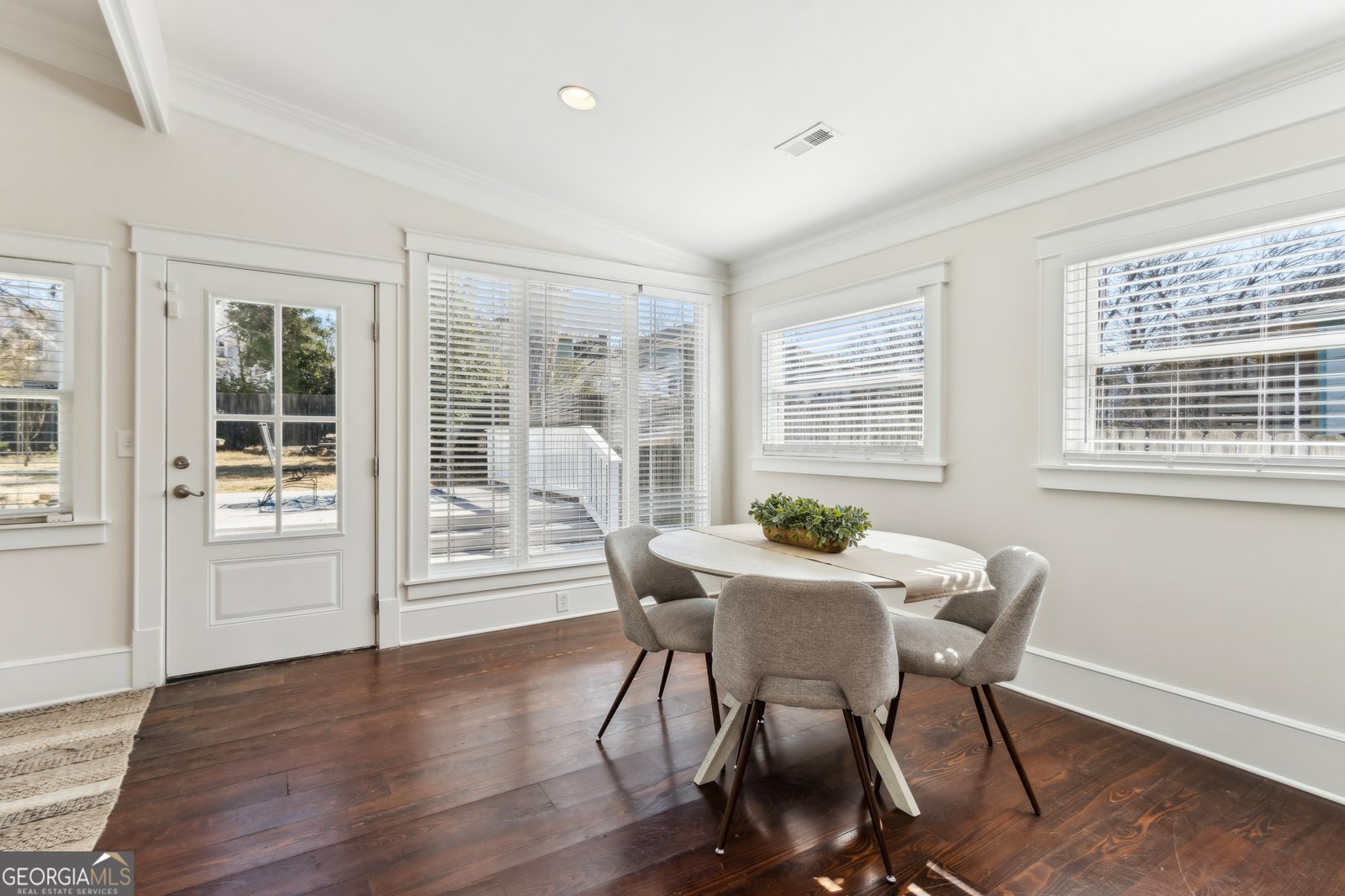 83 Hogue Street Atlanta - Photo 11