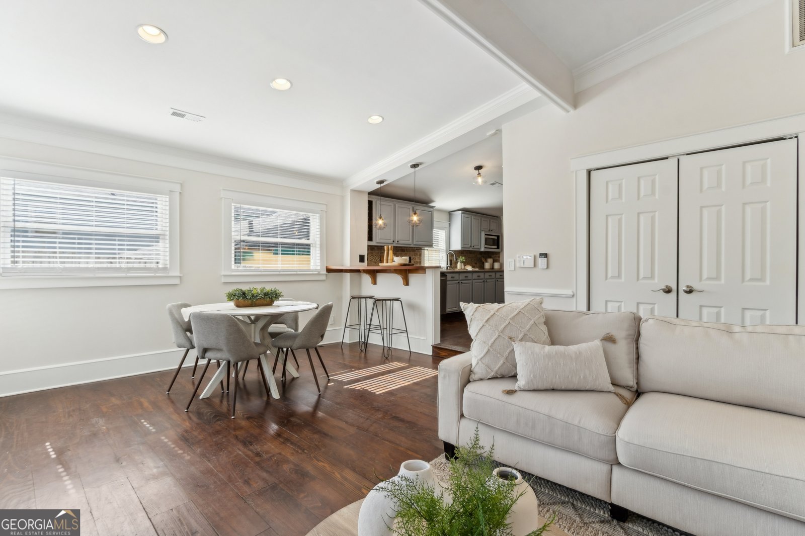 83 Hogue Street Atlanta - Photo 12