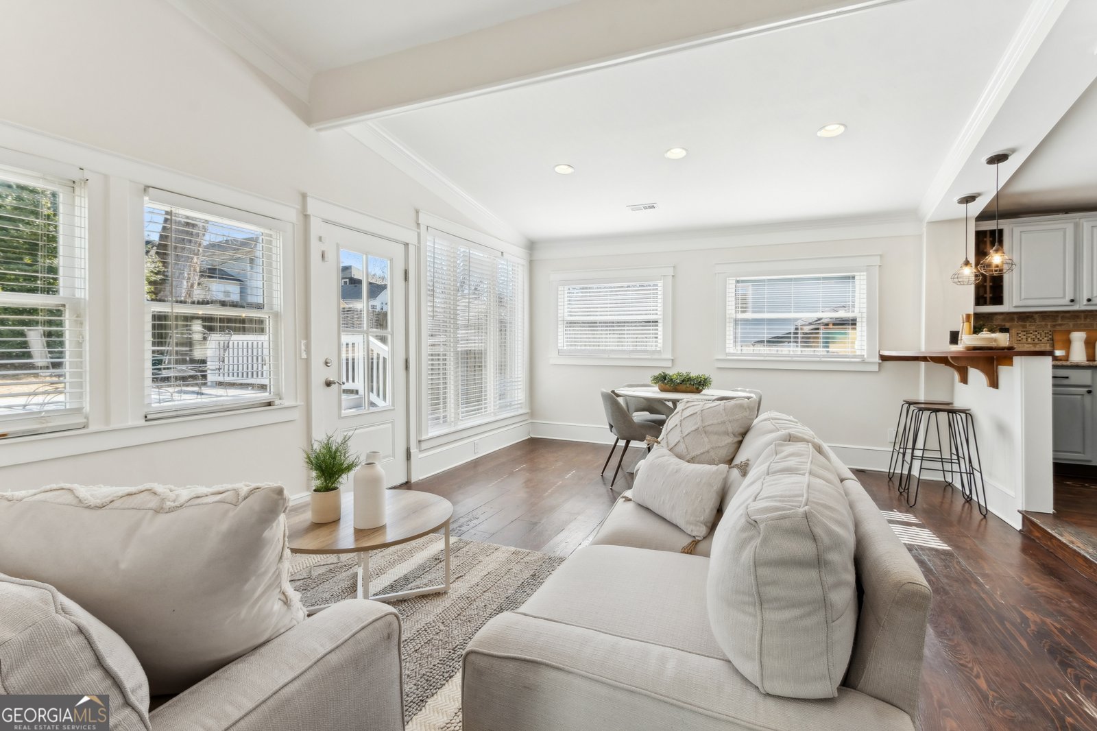 83 Hogue Street Atlanta - Photo 14