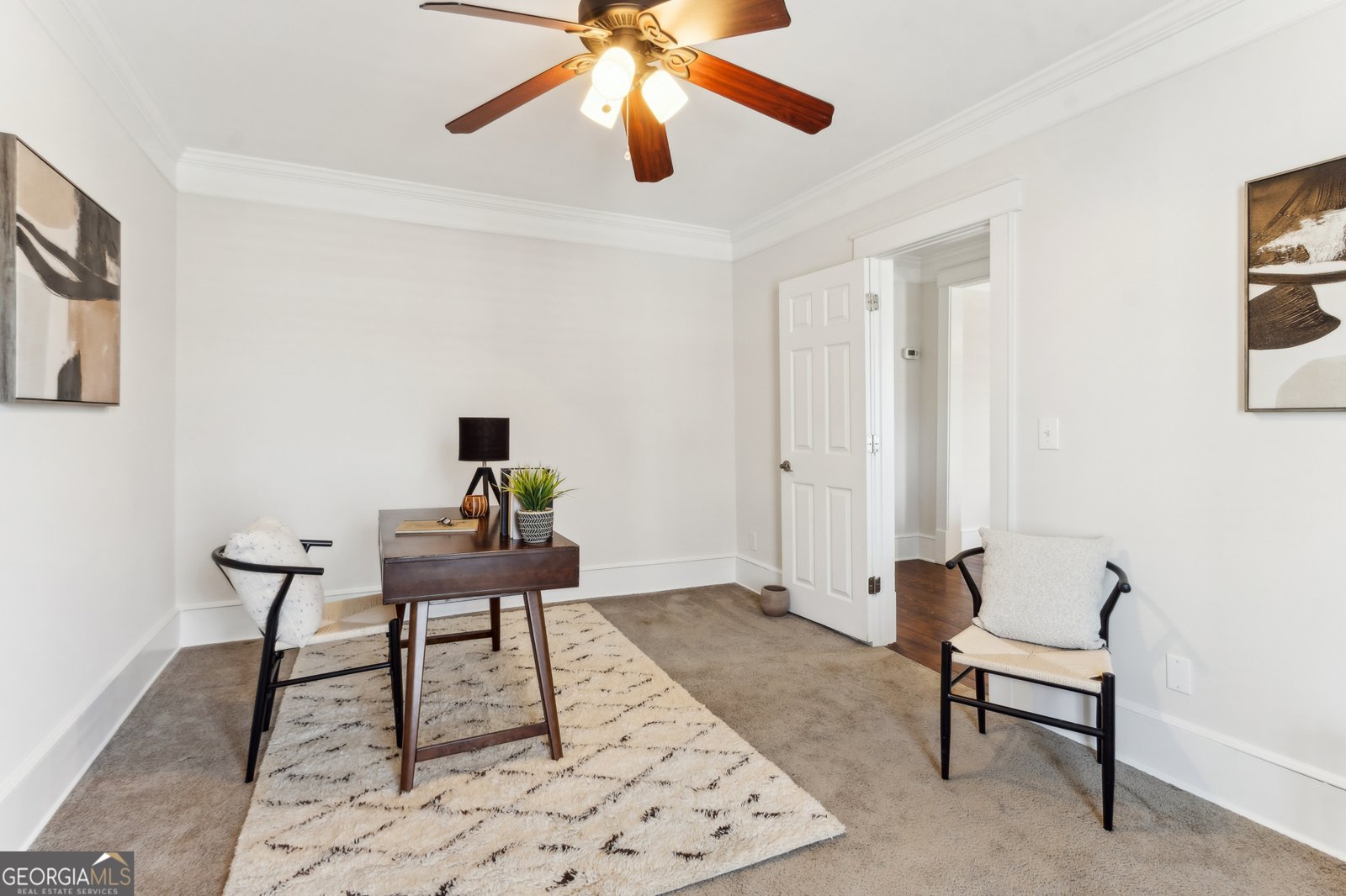 83 Hogue Street Atlanta - Photo 16