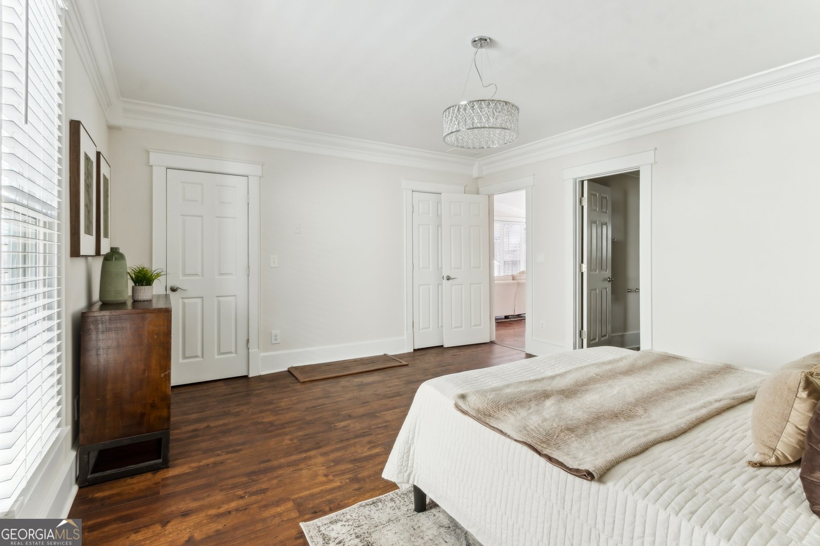 83 Hogue Street Atlanta - Photo 19