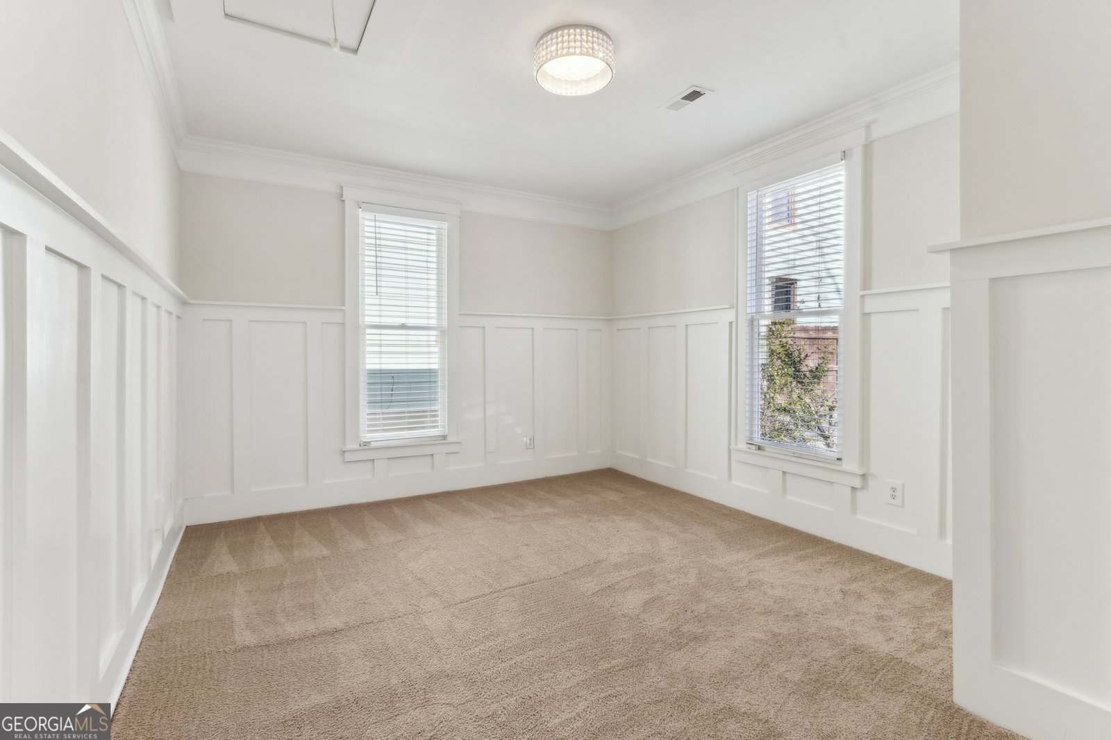 83 Hogue Street Atlanta - Photo 21