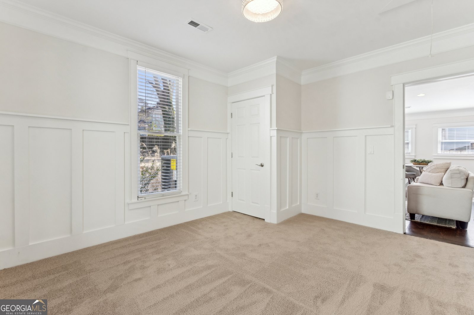 83 Hogue Street Atlanta - Photo 22