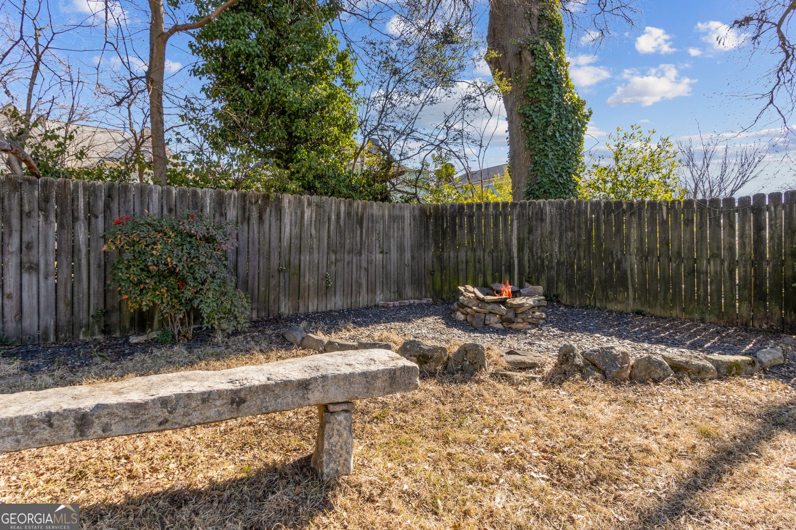 83 Hogue Street Atlanta - Photo 24