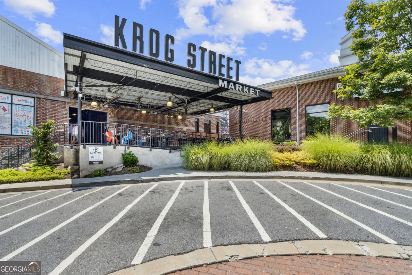 83 Hogue Street Atlanta - Photo 35