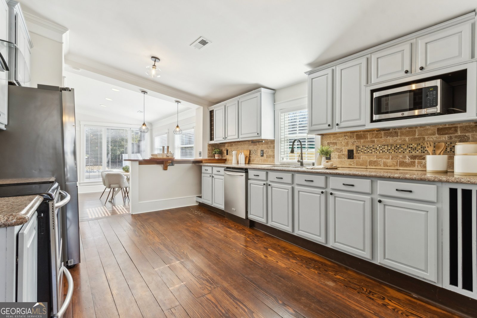 83 Hogue Street Atlanta - Photo 7