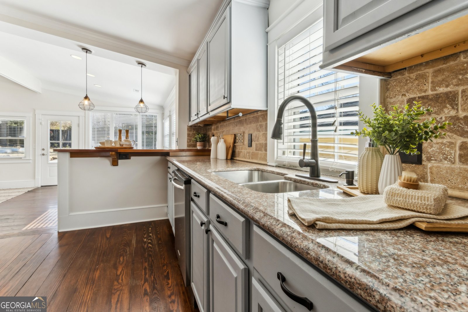 83 Hogue Street Atlanta - Photo 8