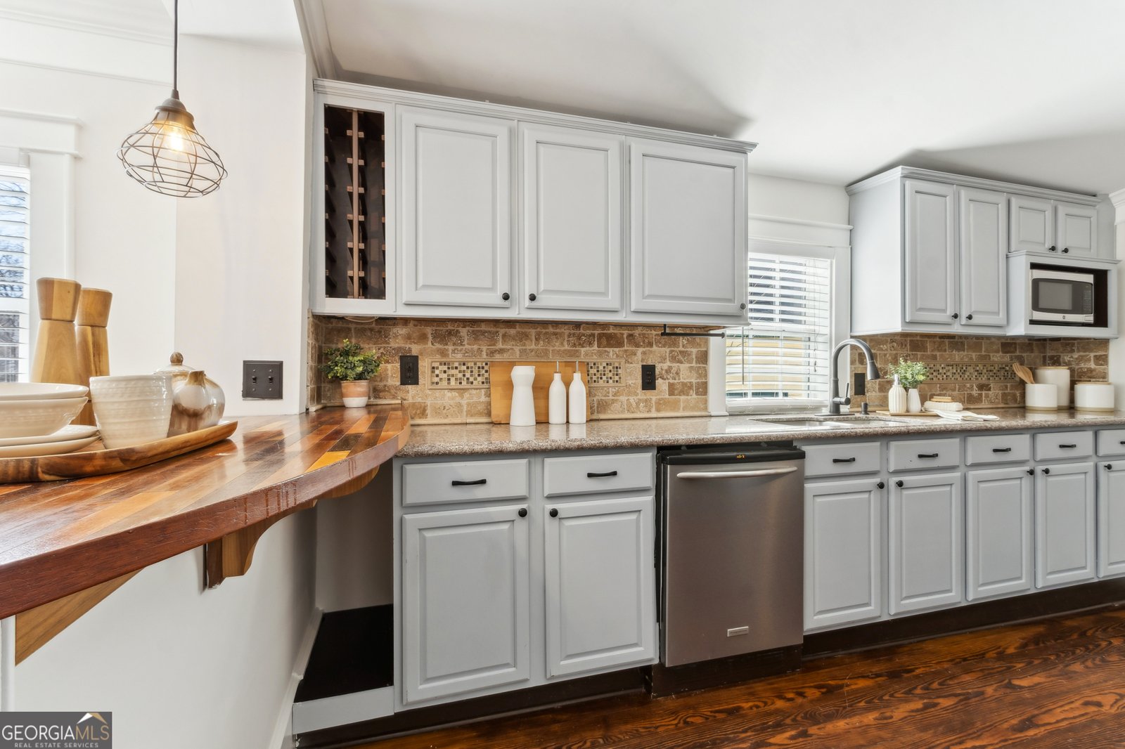 83 Hogue Street Atlanta - Photo 9