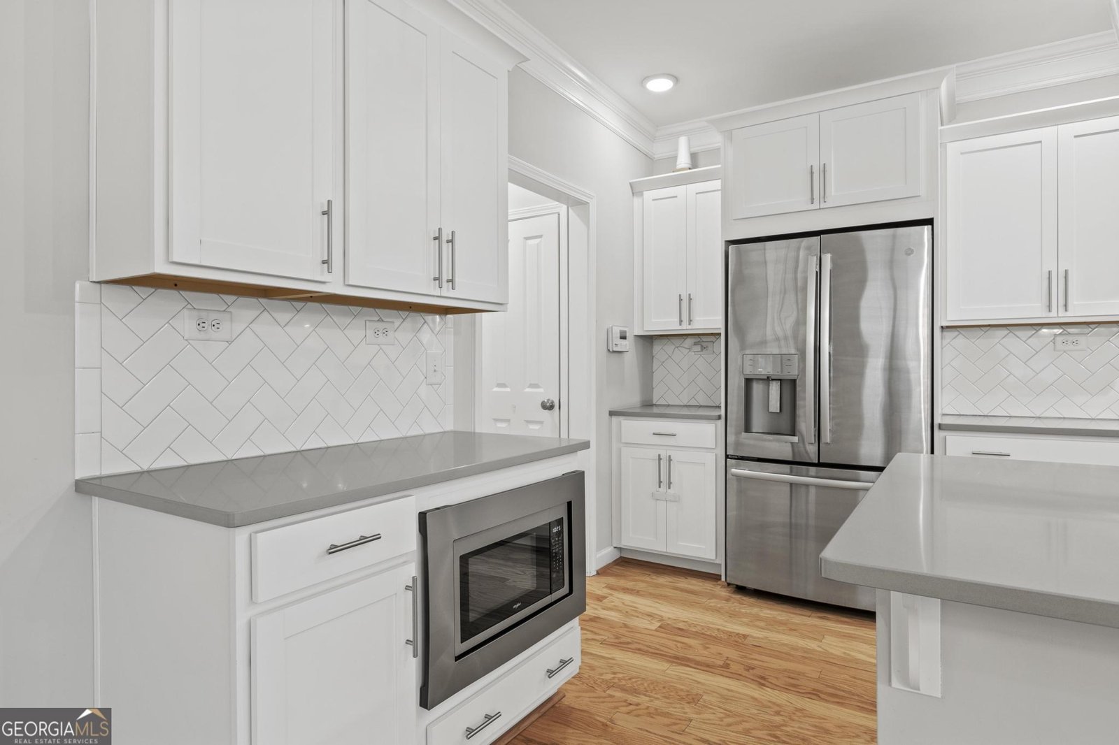 230 Alday Lane Marietta - Photo 12