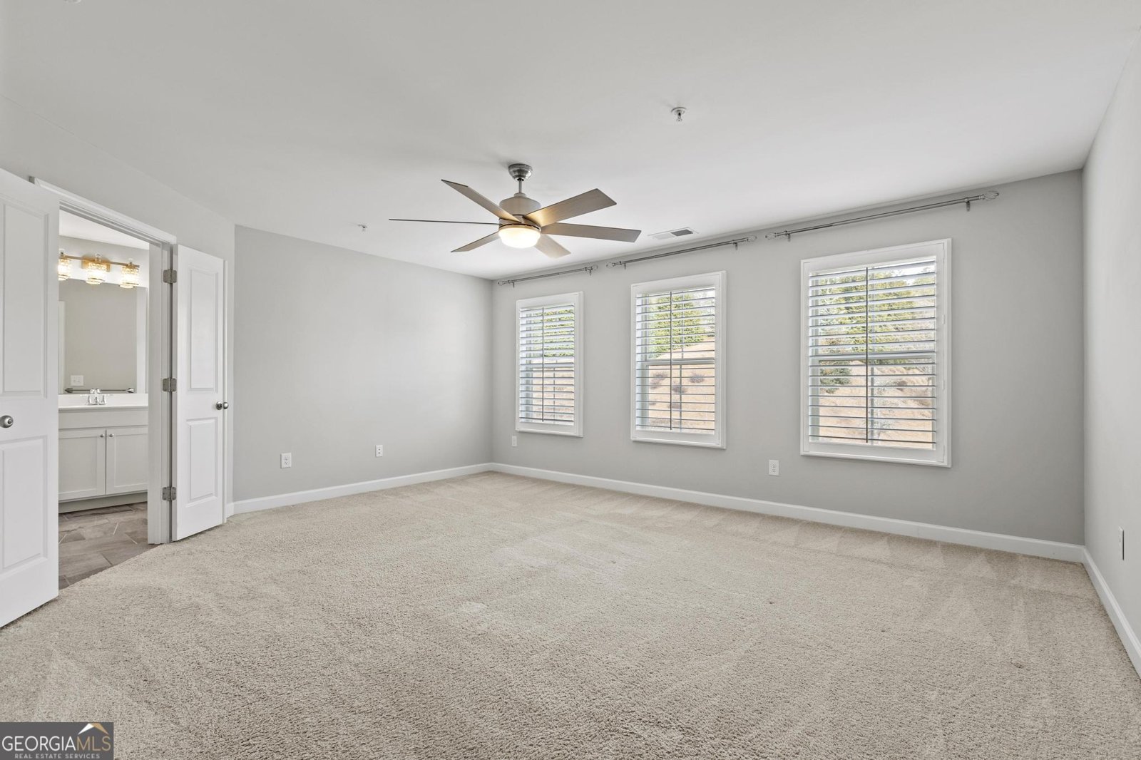 230 Alday Lane Marietta - Photo 14