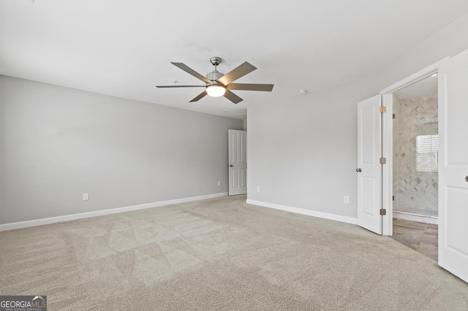 230 Alday Lane Marietta - Photo 15