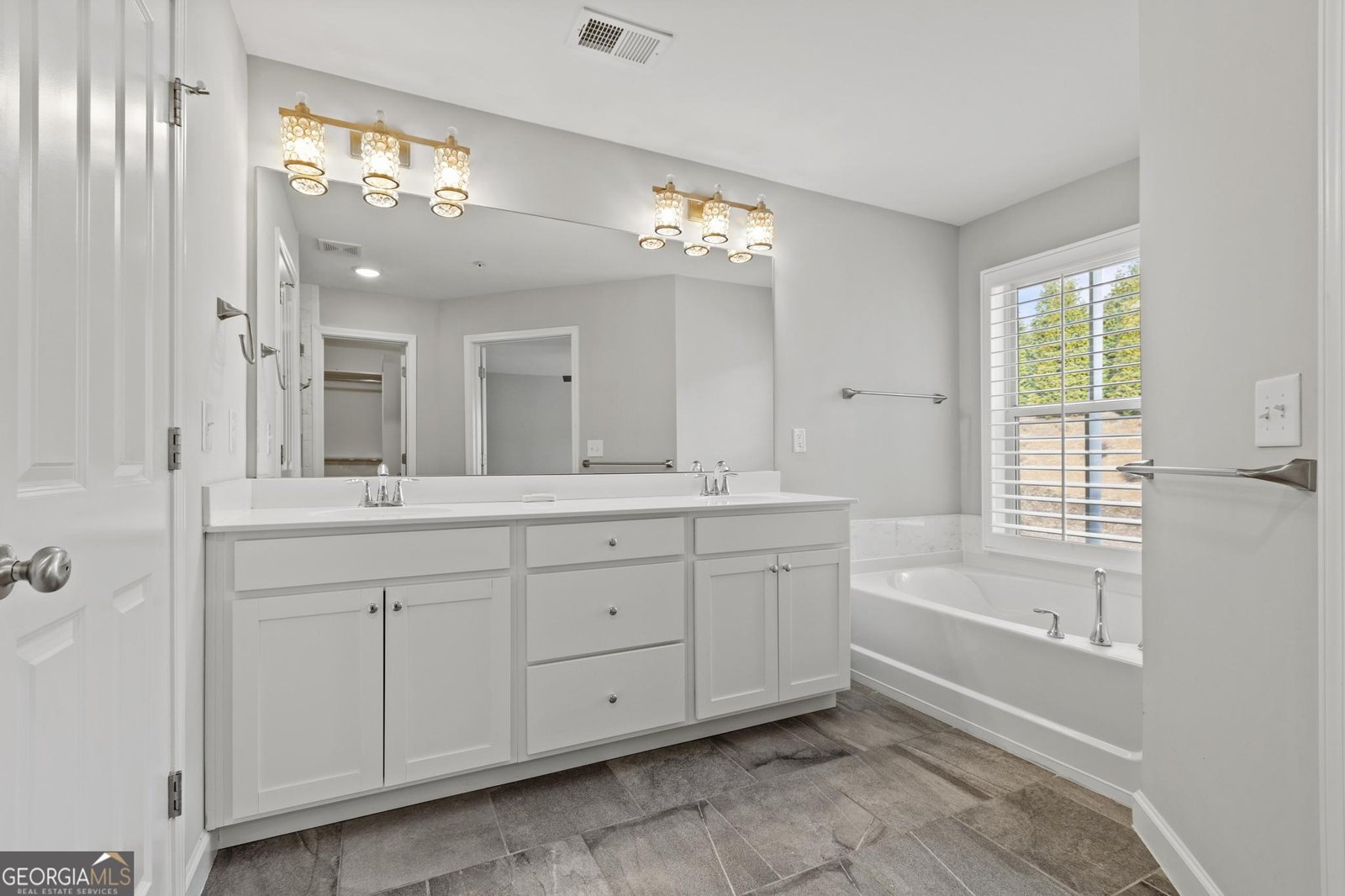 230 Alday Lane Marietta - Photo 16