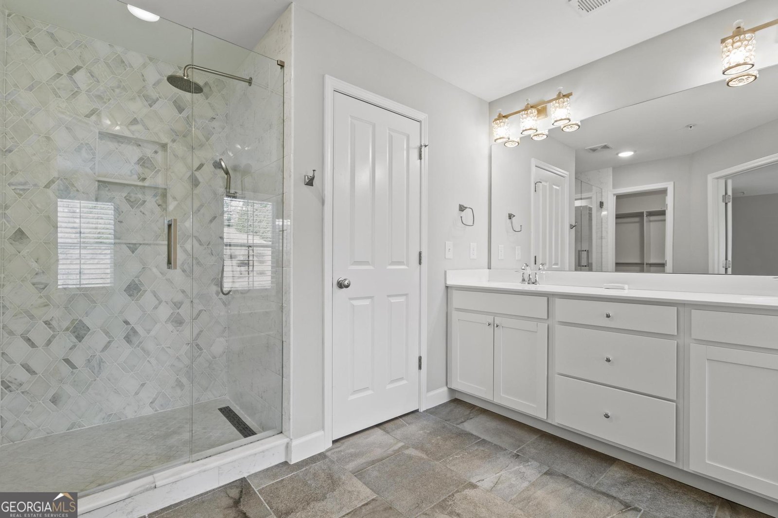 230 Alday Lane Marietta - Photo 17