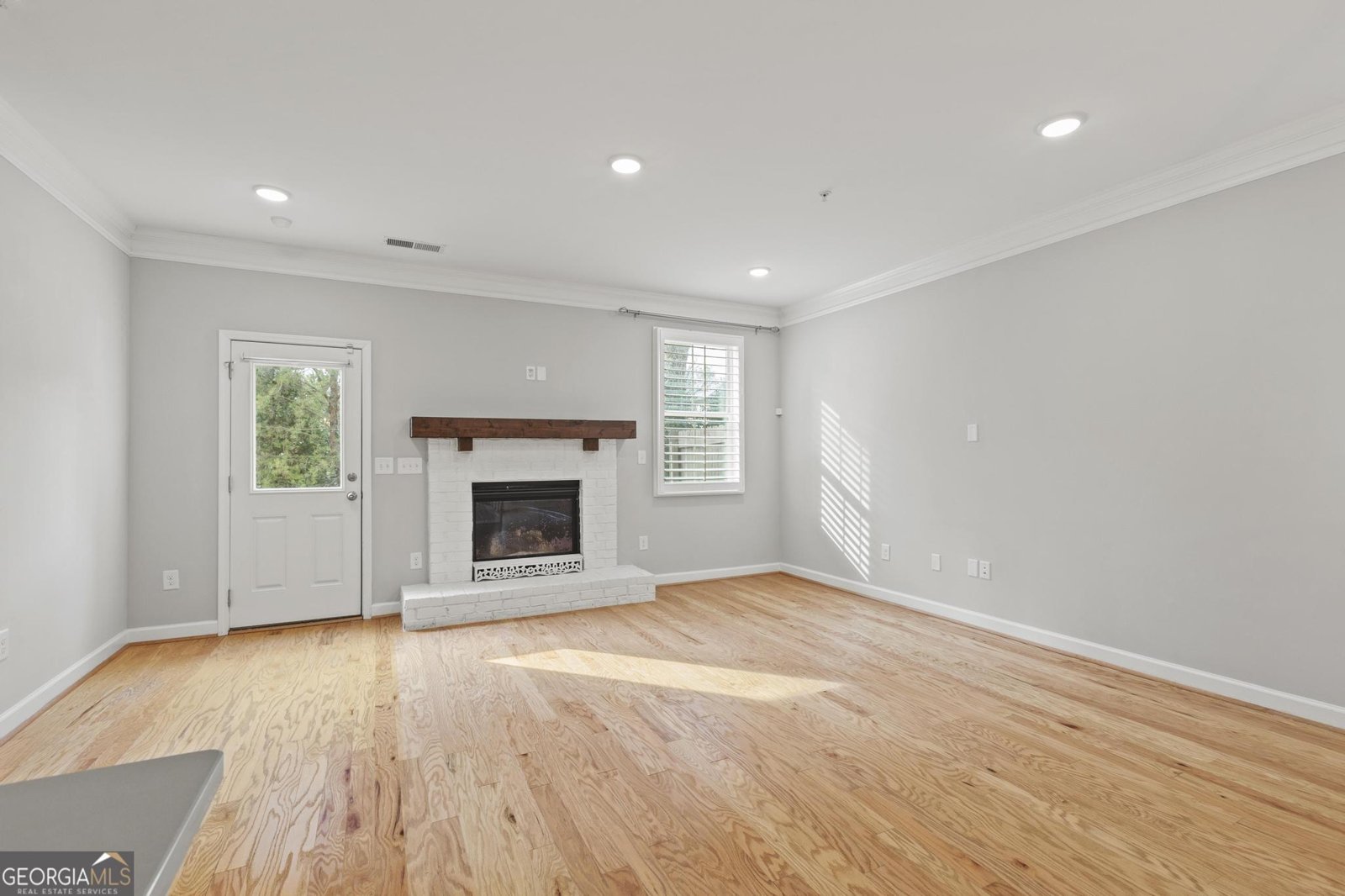 230 Alday Lane Marietta - Photo 18