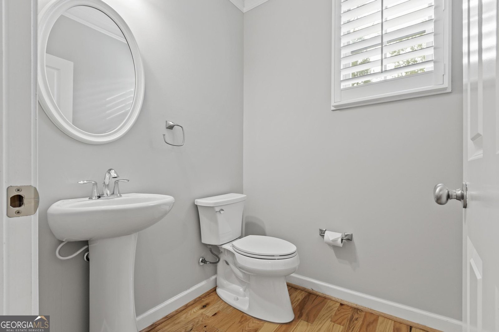 230 Alday Lane Marietta - Photo 19