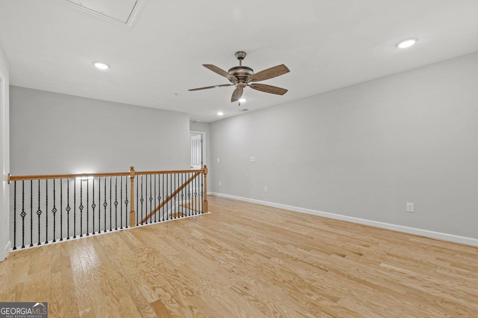 230 Alday Lane Marietta - Photo 22