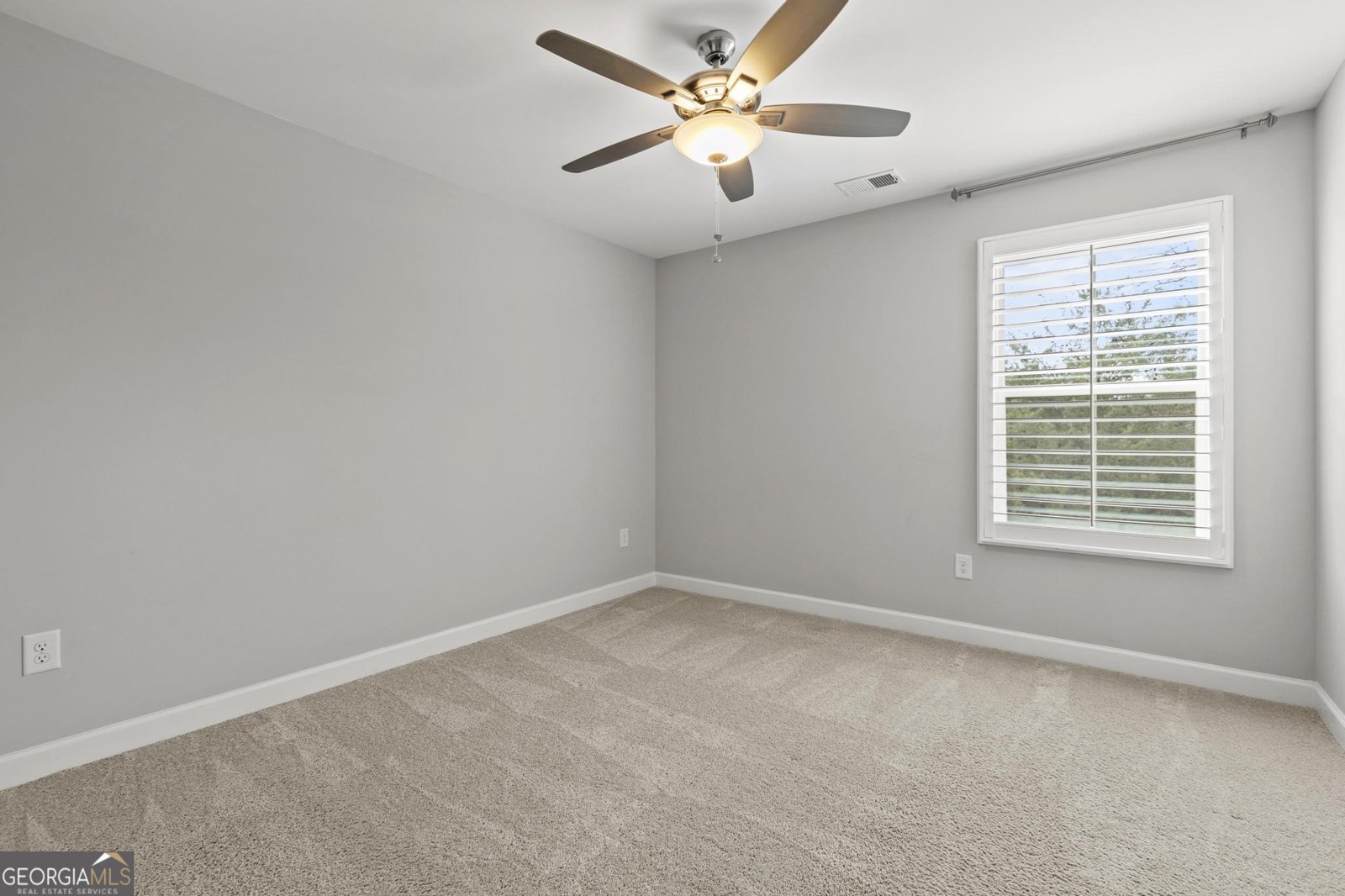 230 Alday Lane Marietta - Photo 23