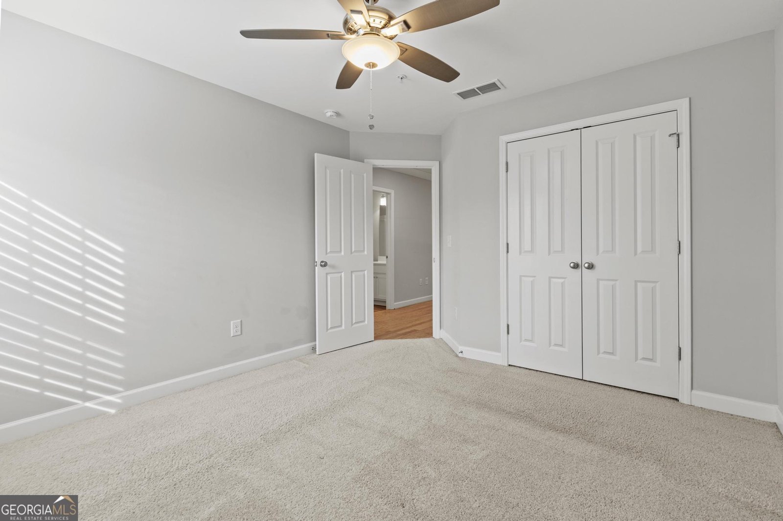 230 Alday Lane Marietta - Photo 24