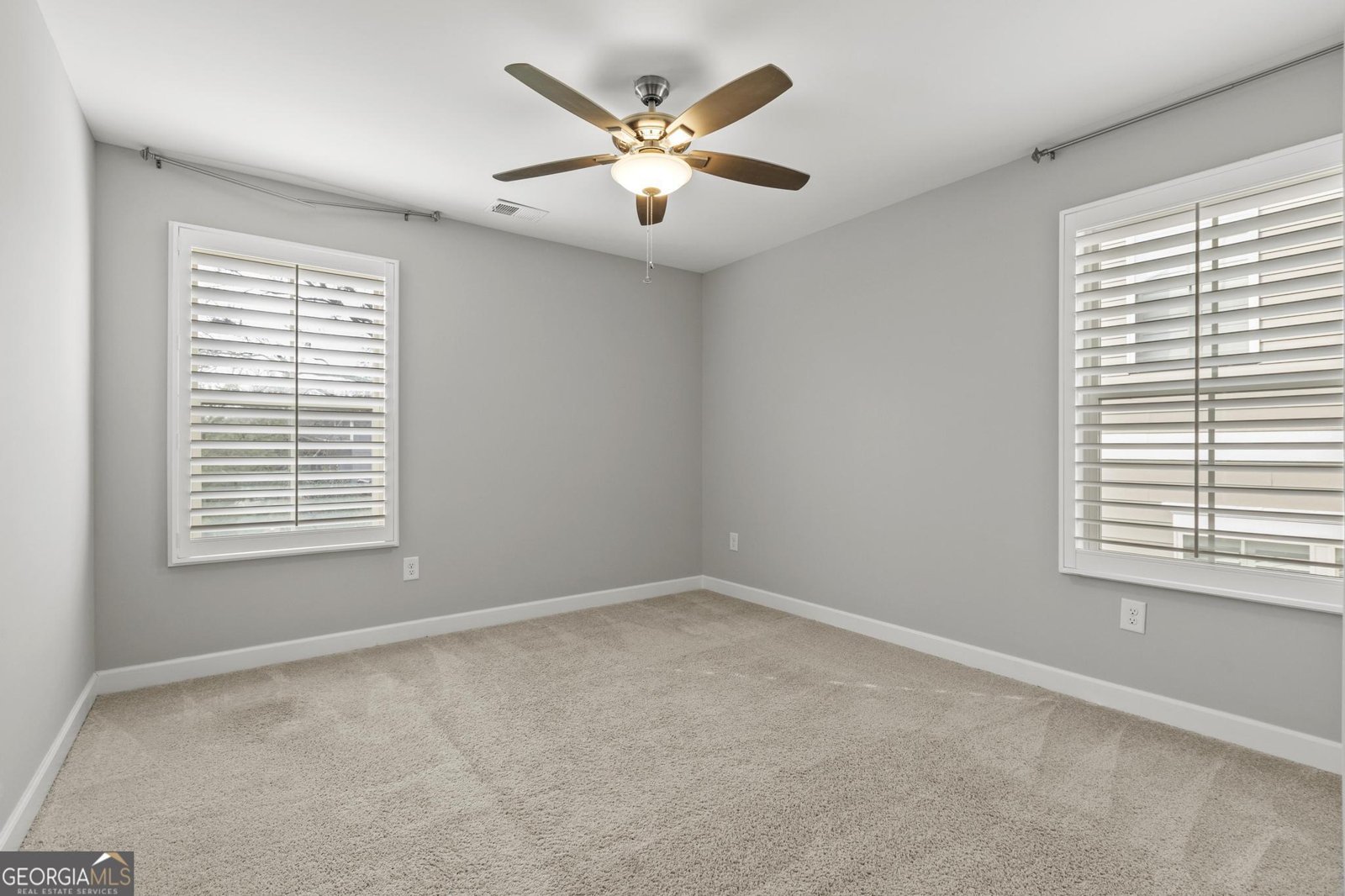 230 Alday Lane Marietta - Photo 25