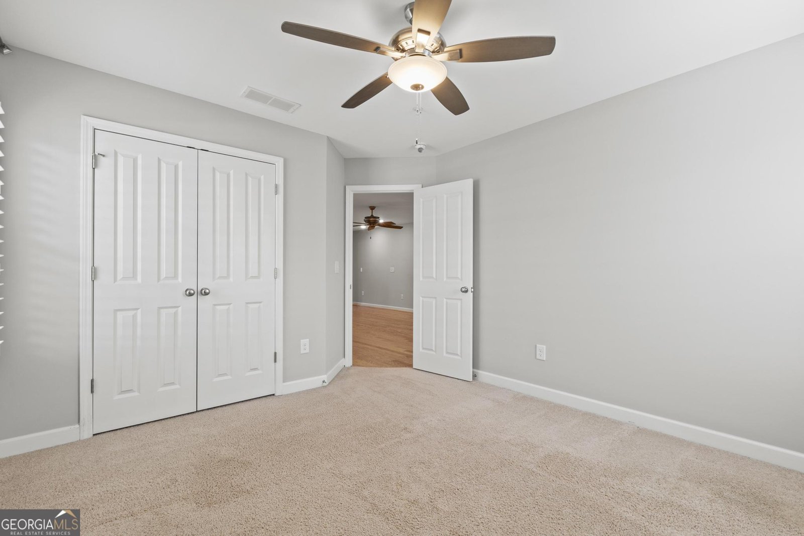 230 Alday Lane Marietta - Photo 26