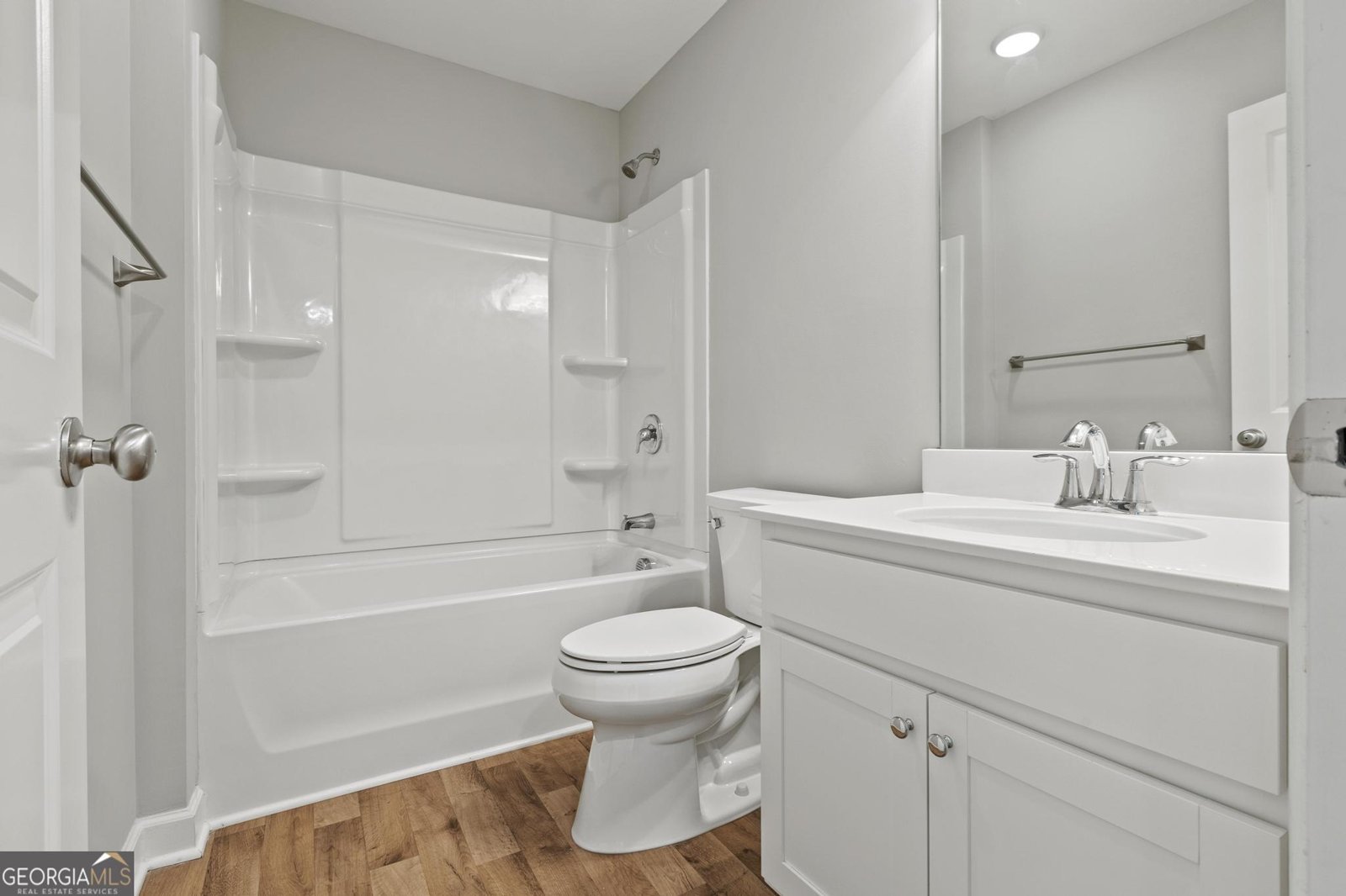 230 Alday Lane Marietta - Photo 27