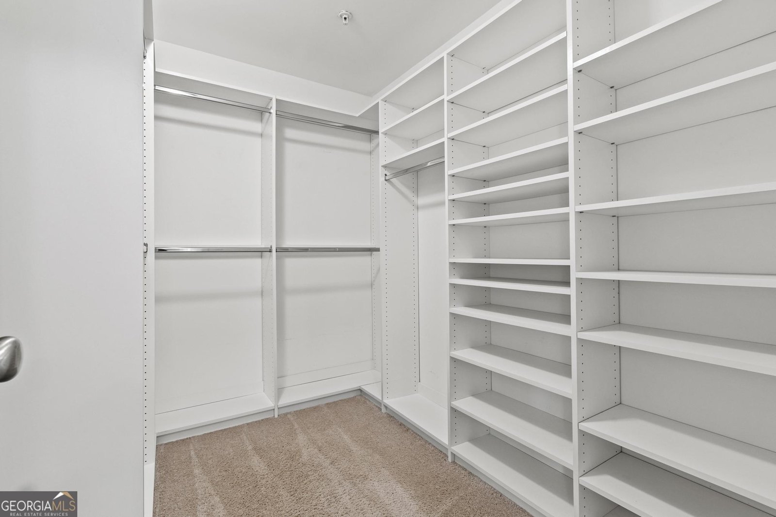 230 Alday Lane Marietta - Photo 29