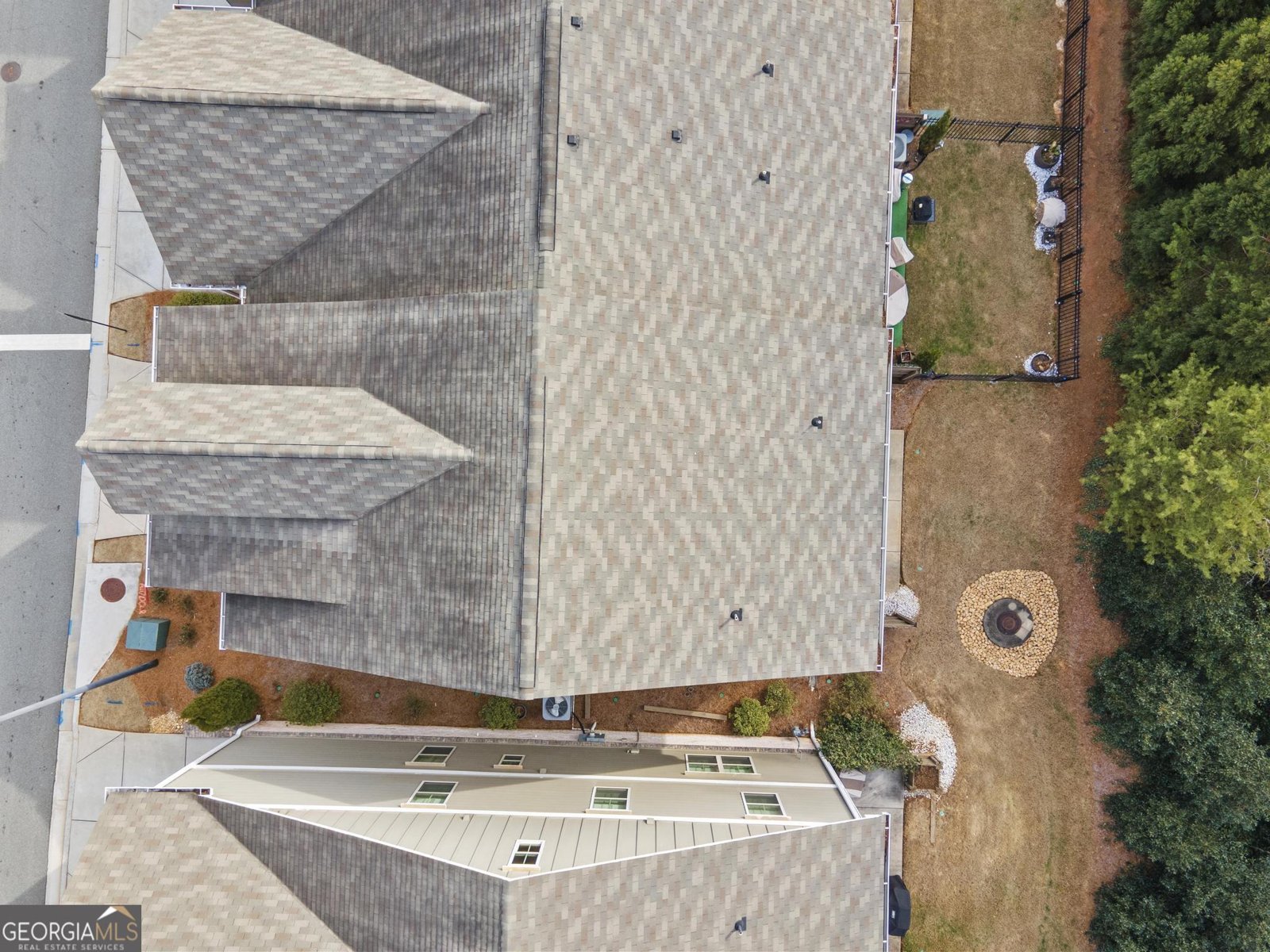 230 Alday Lane Marietta - Photo 30