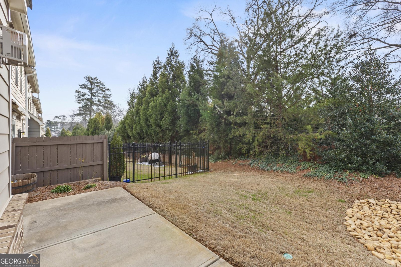 230 Alday Lane Marietta - Photo 32