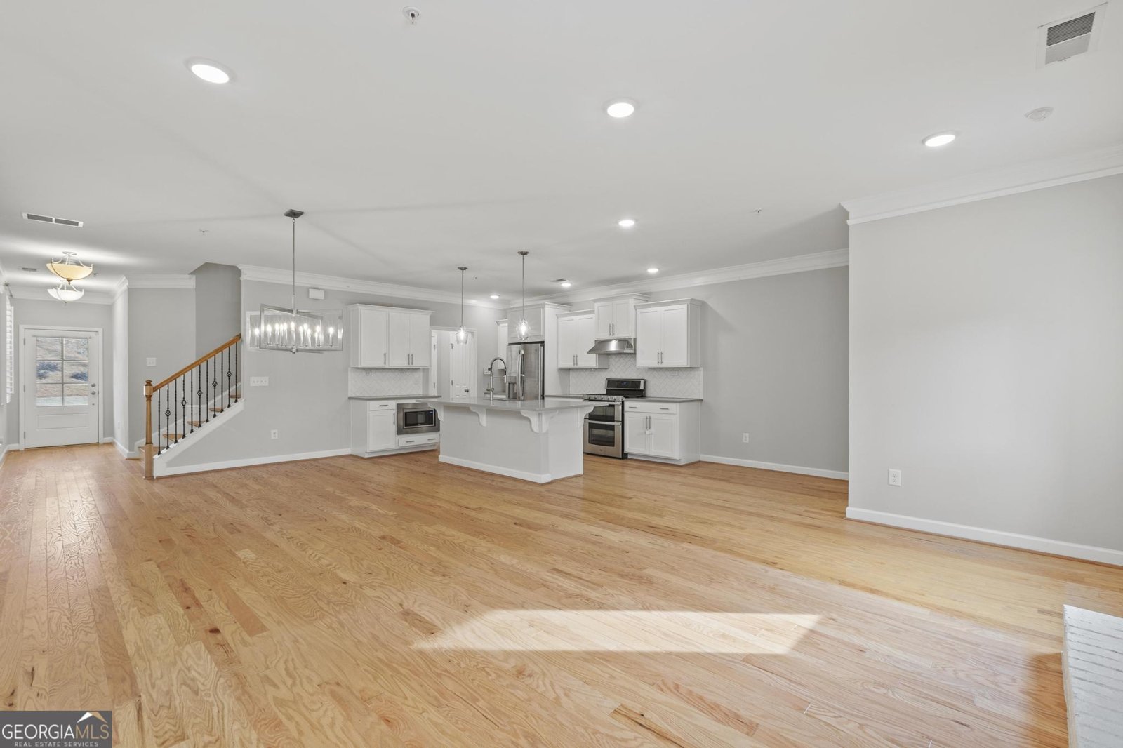 230 Alday Lane Marietta - Photo 7