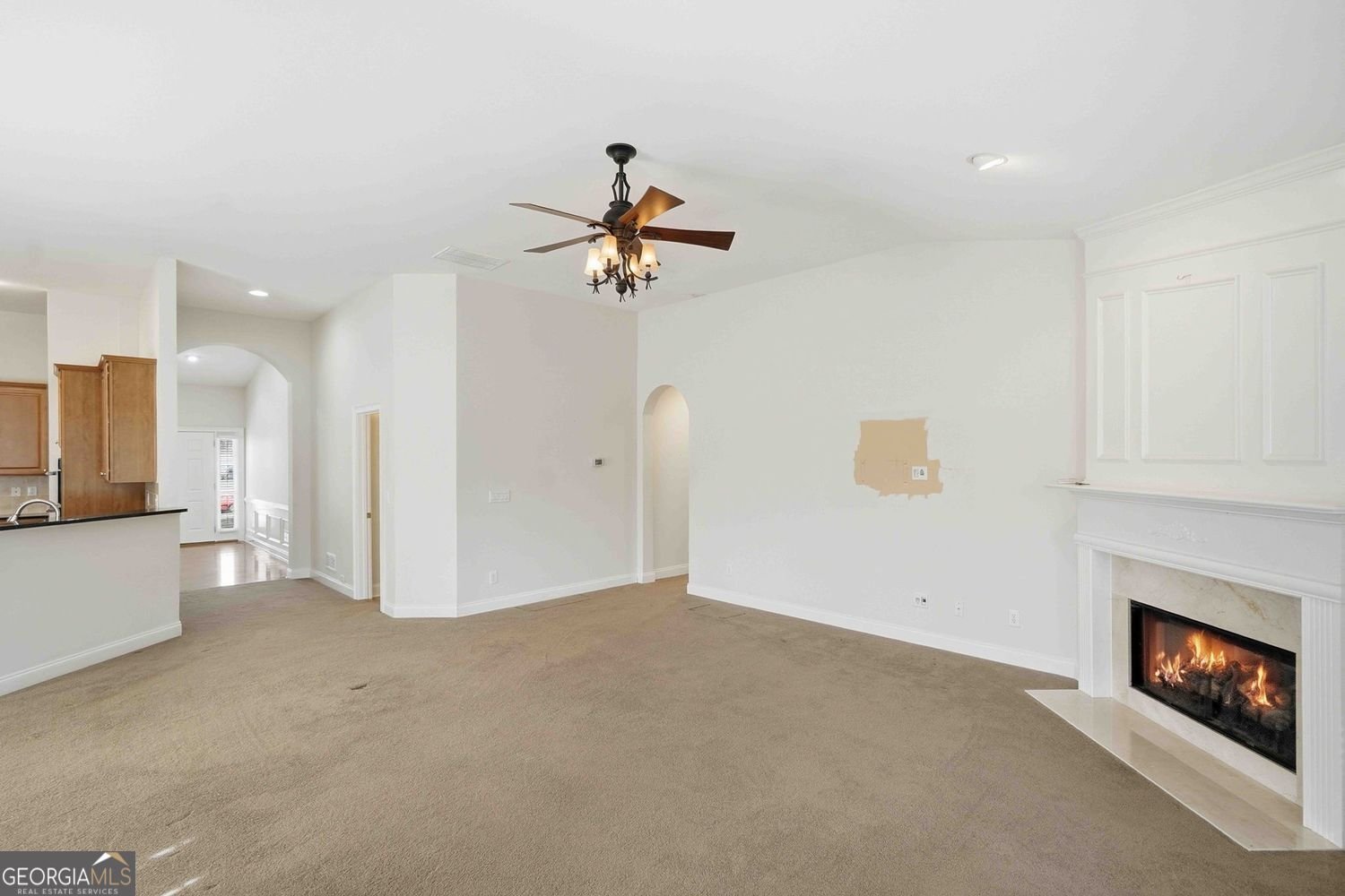 602 Crabapple Court Canton - Photo 10