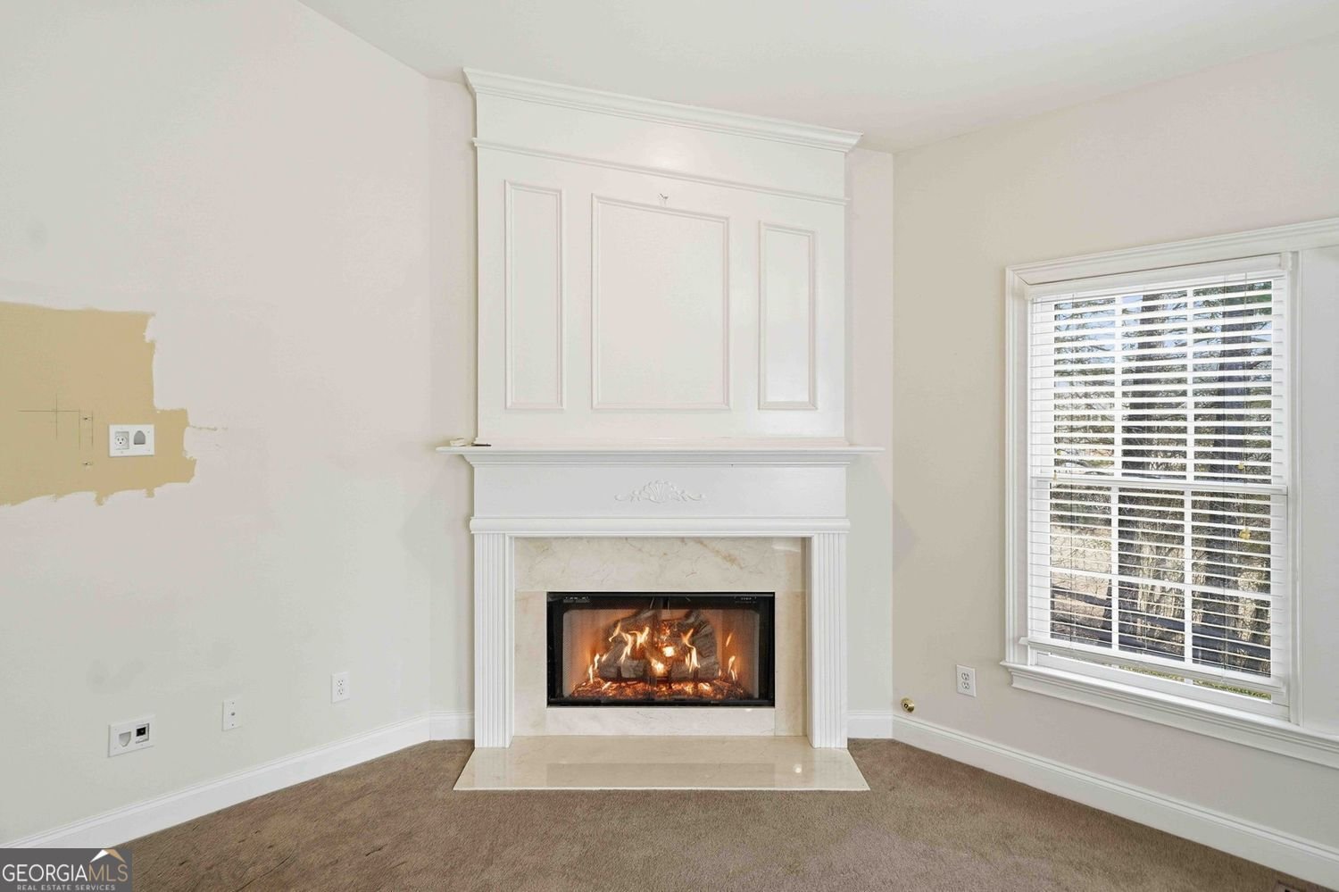 602 Crabapple Court Canton - Photo 12