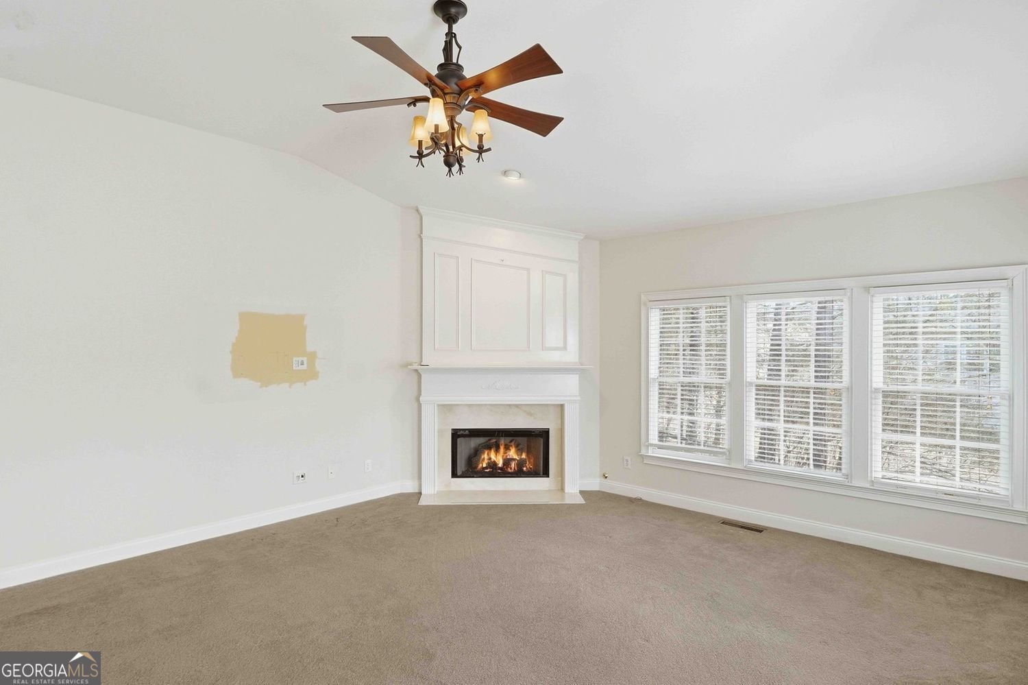 602 Crabapple Court Canton - Photo 13