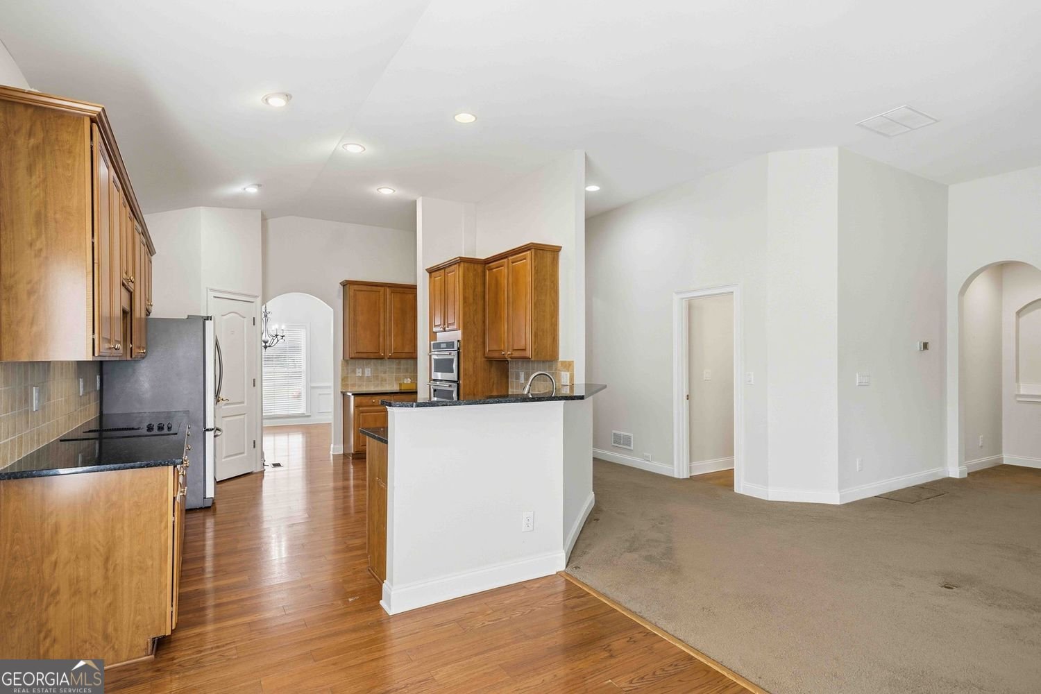 602 Crabapple Court Canton - Photo 14