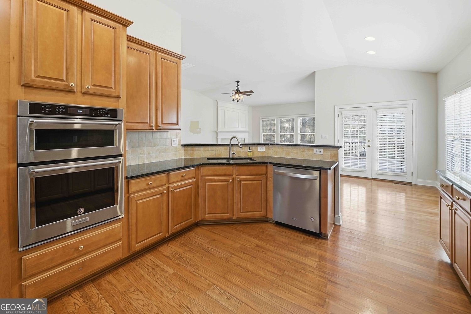 602 Crabapple Court Canton - Photo 18