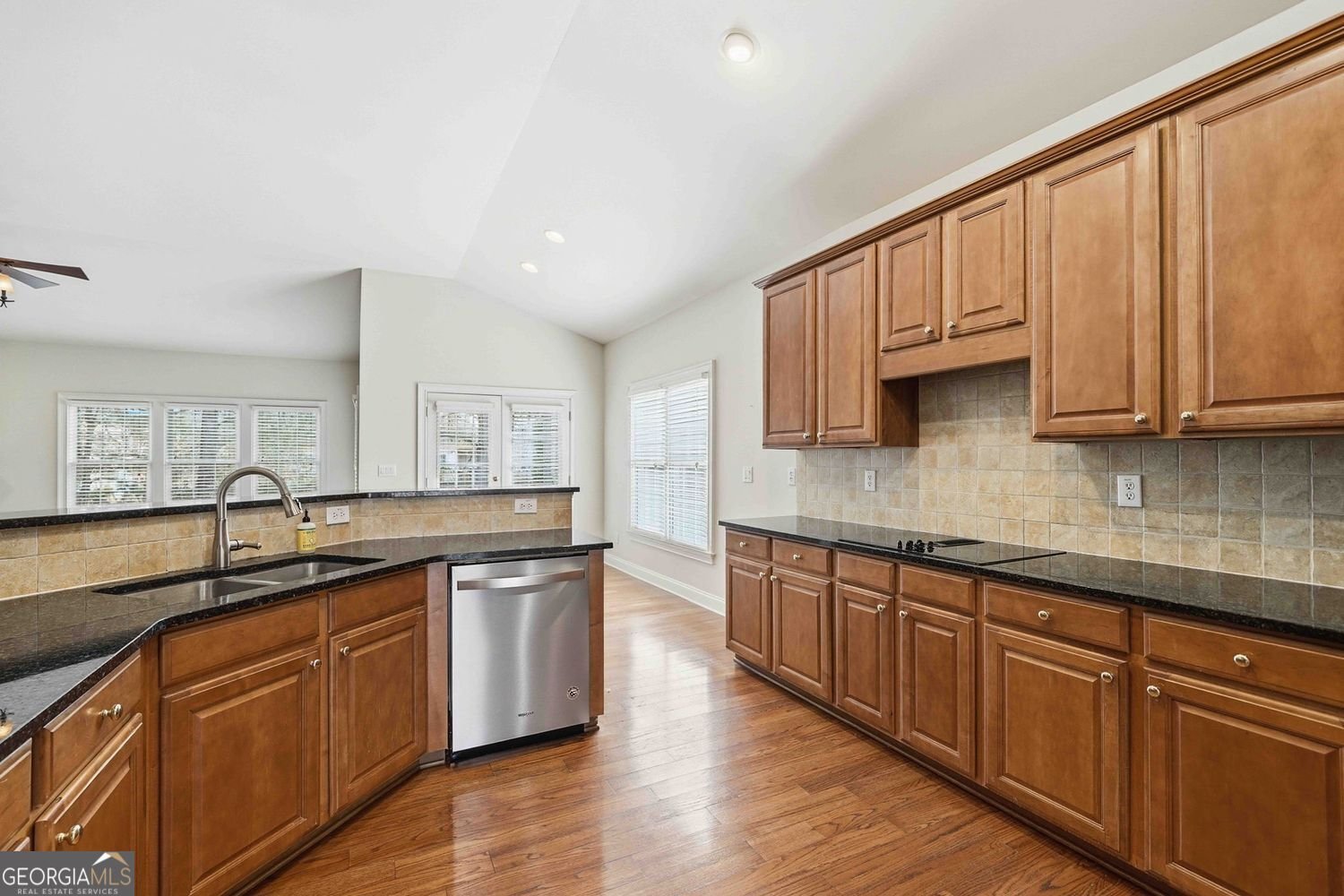 602 Crabapple Court Canton - Photo 19