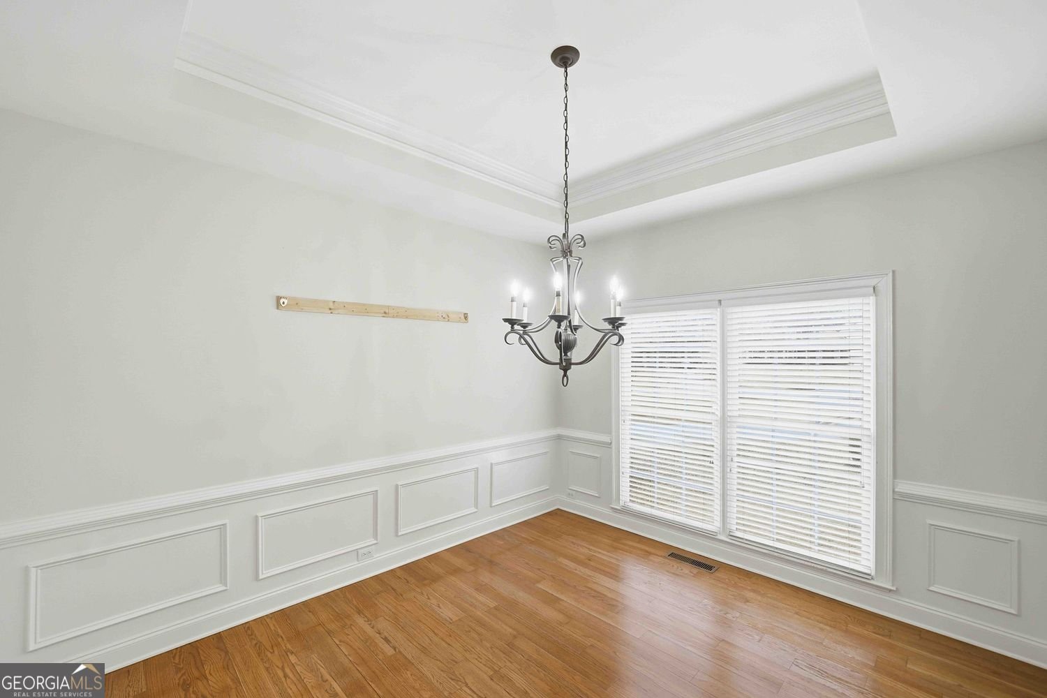 602 Crabapple Court Canton - Photo 21