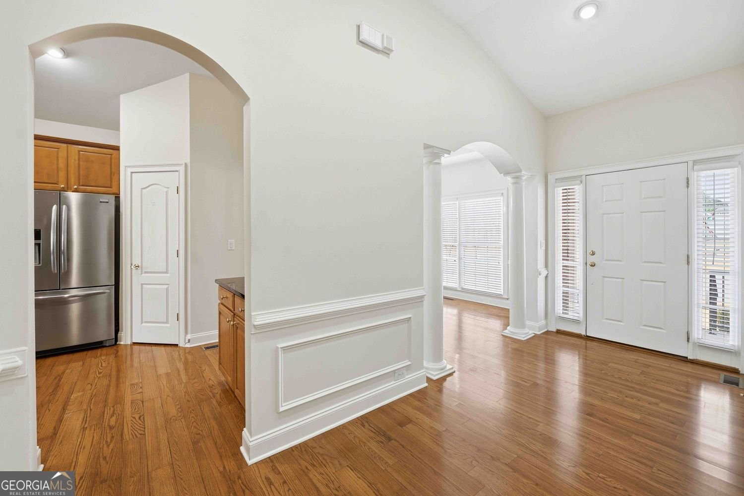 602 Crabapple Court Canton - Photo 22