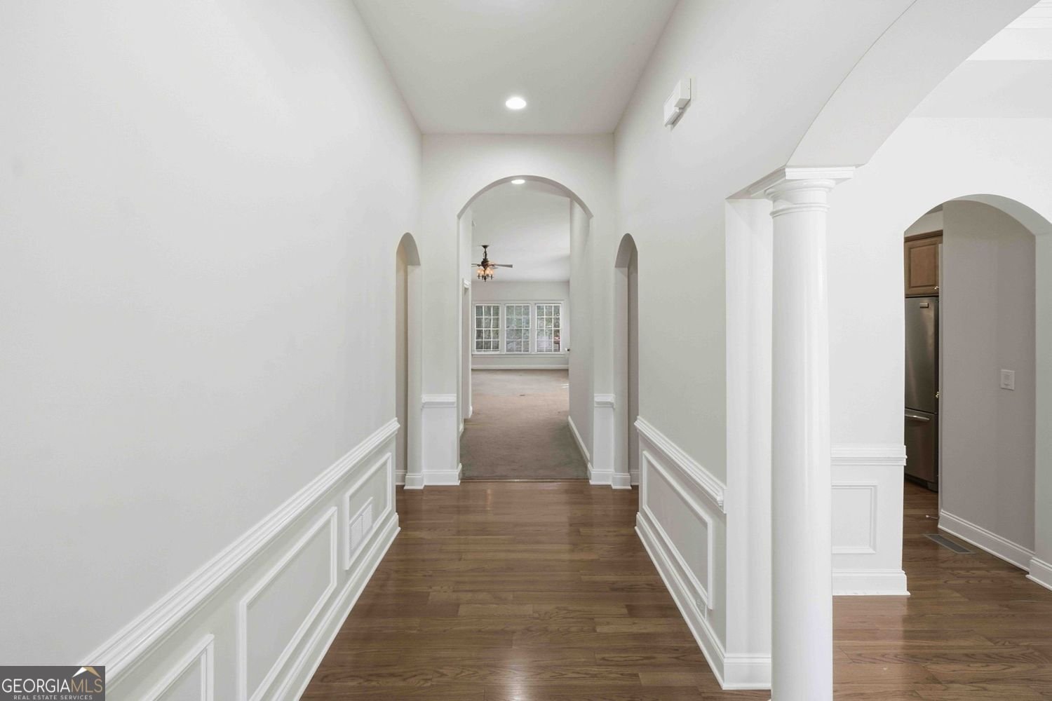 602 Crabapple Court Canton - Photo 23