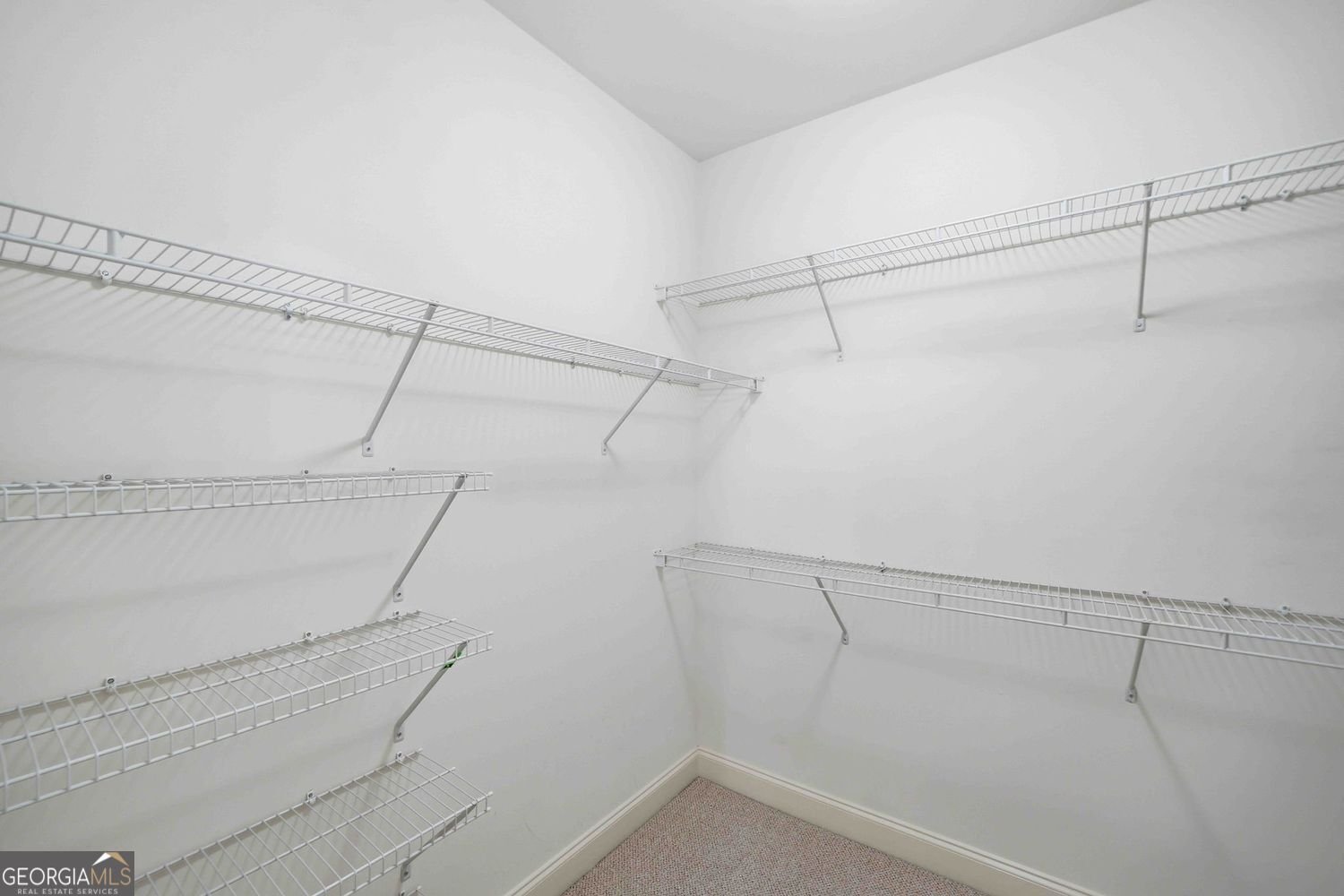 602 Crabapple Court Canton - Photo 25