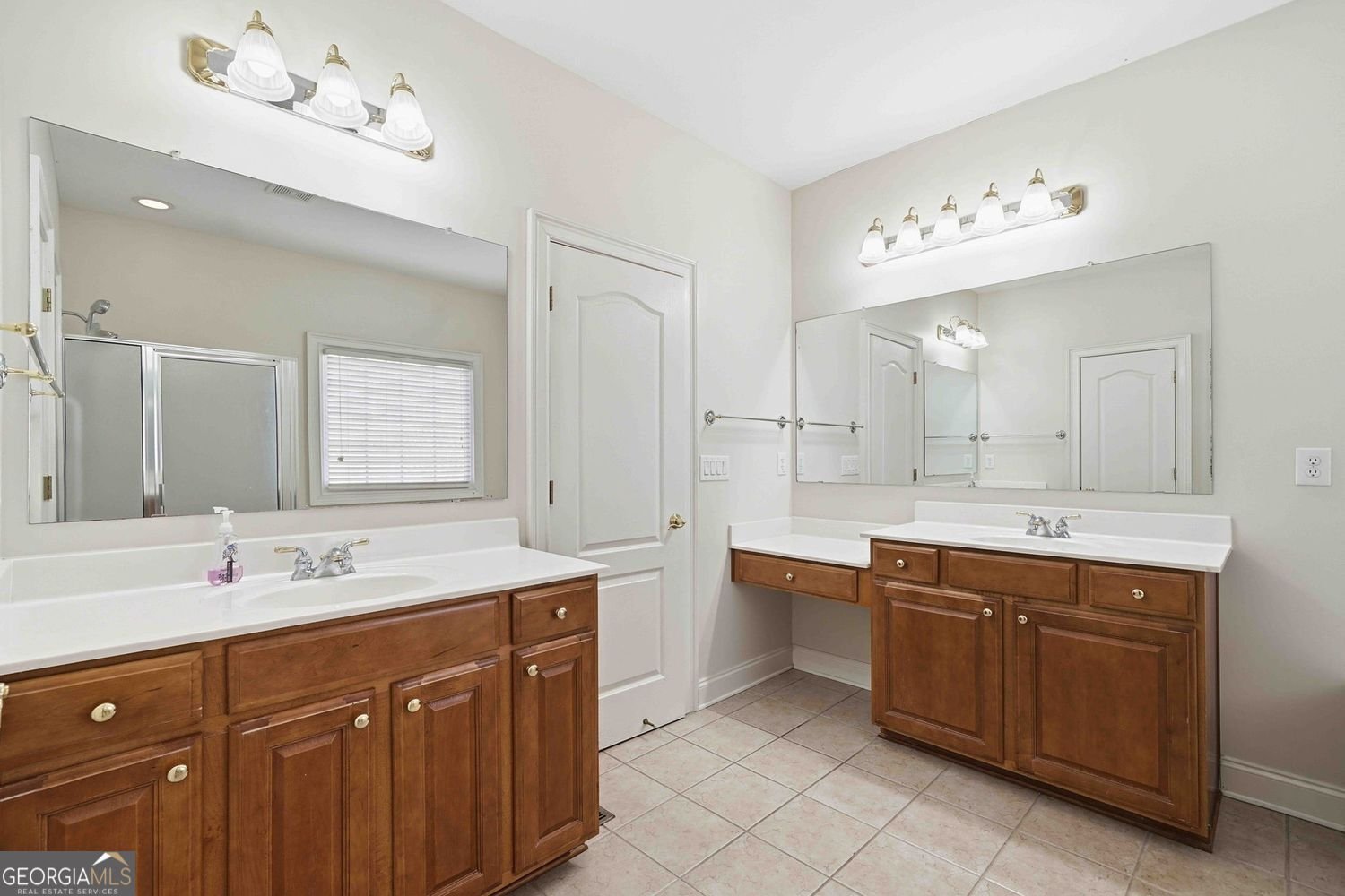 602 Crabapple Court Canton - Photo 27