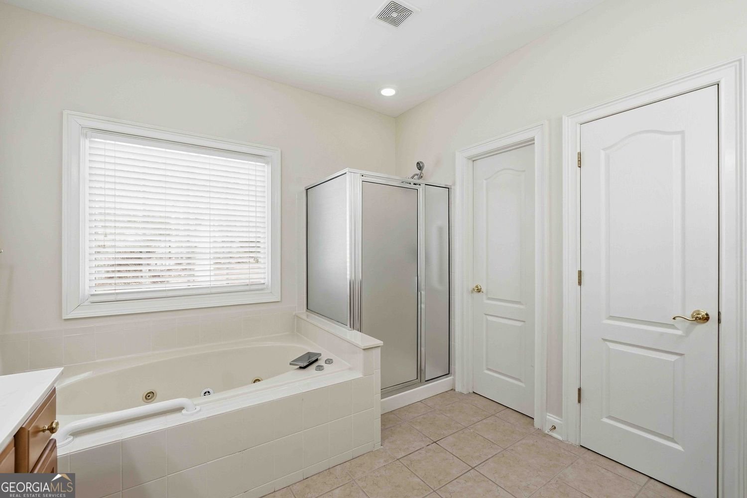 602 Crabapple Court Canton - Photo 28