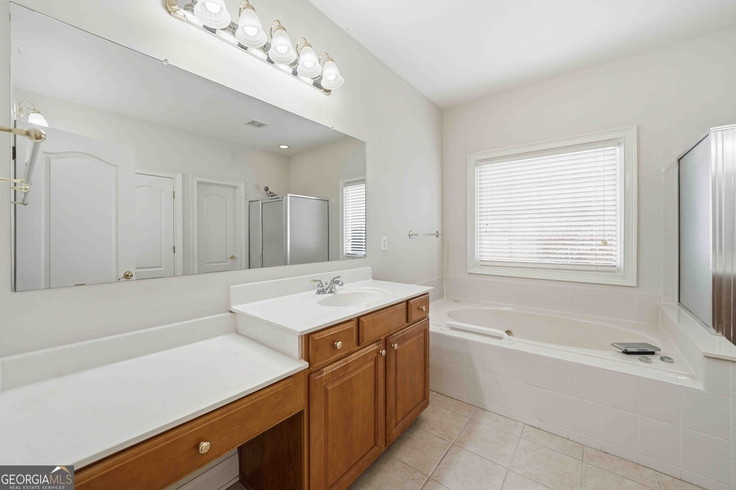 602 Crabapple Court Canton - Photo 29