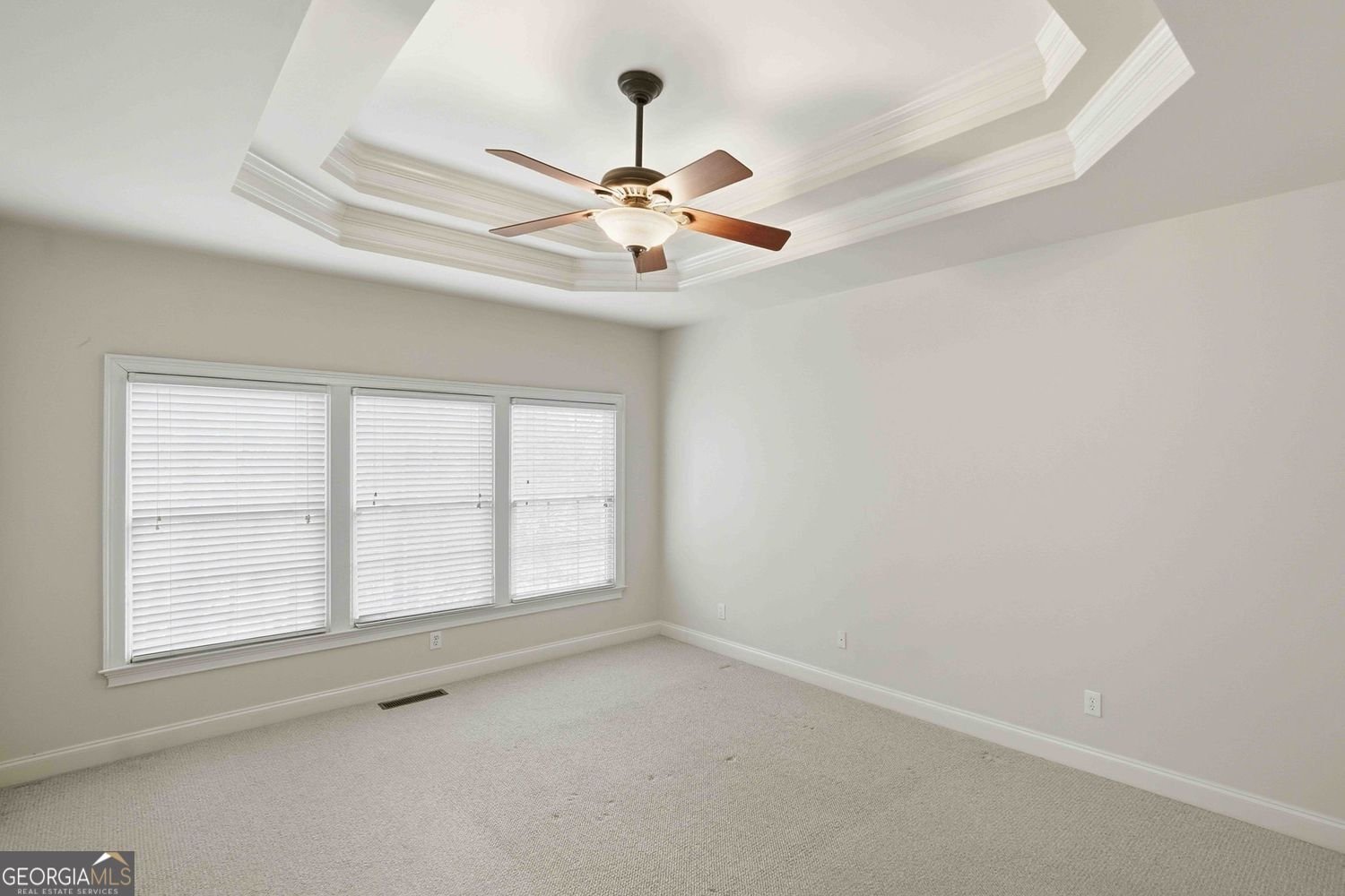 602 Crabapple Court Canton - Photo 30