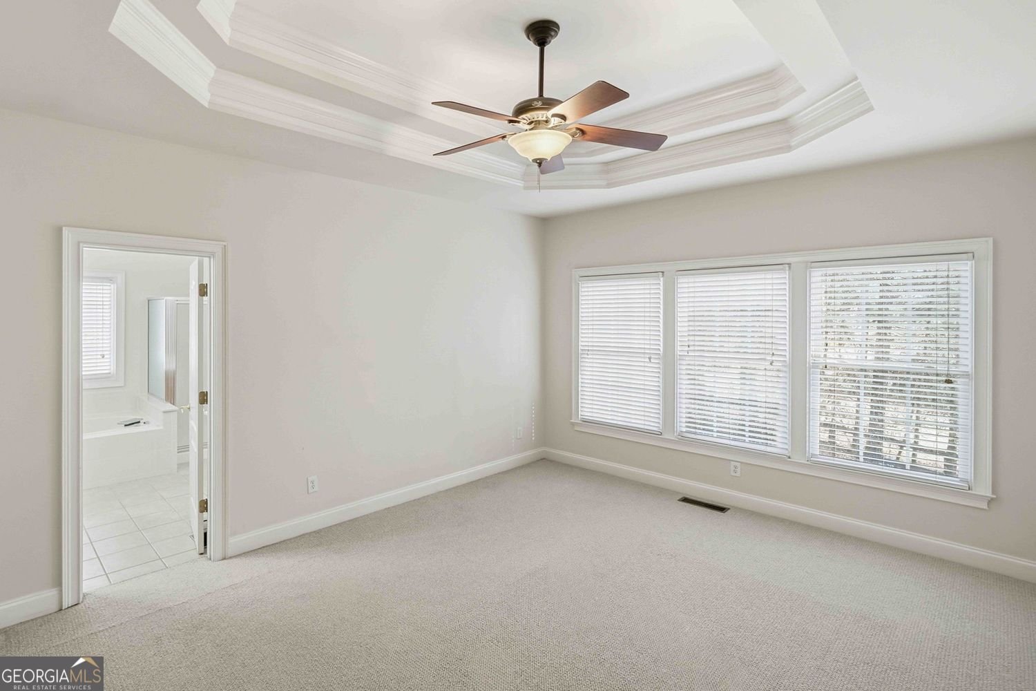 602 Crabapple Court Canton - Photo 32