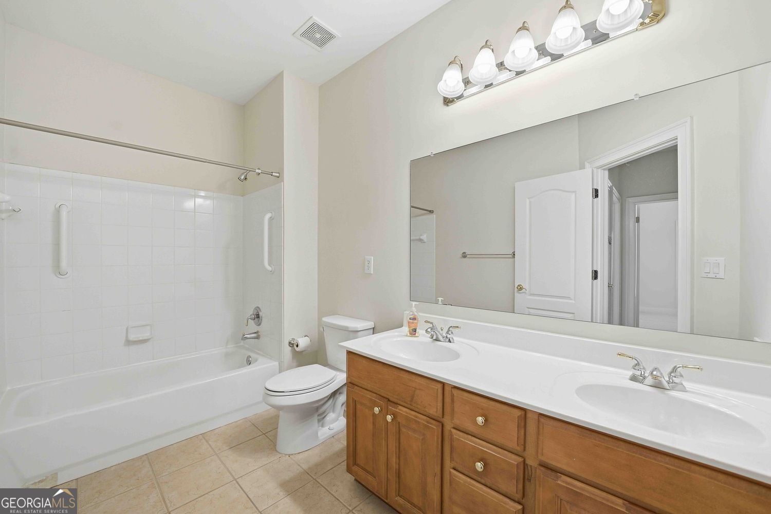 602 Crabapple Court Canton - Photo 33