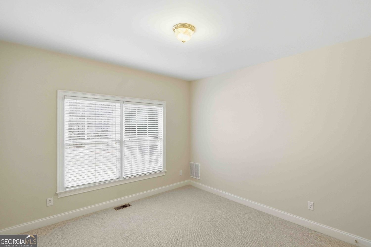 602 Crabapple Court Canton - Photo 34