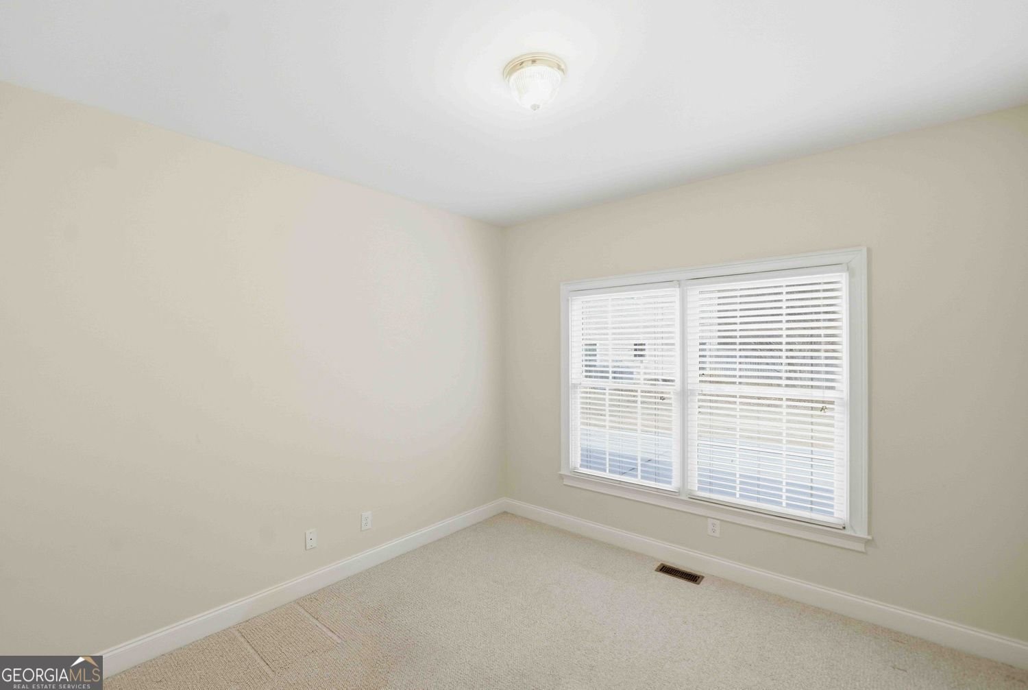 602 Crabapple Court Canton - Photo 35