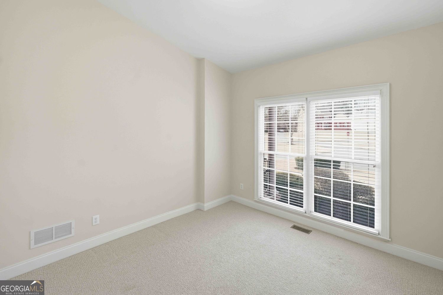 602 Crabapple Court Canton - Photo 36